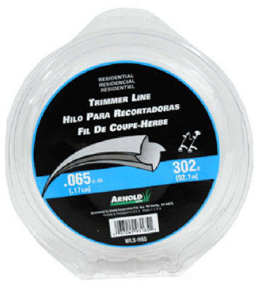 vassartruevalue4558786