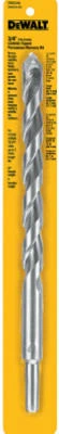 vassartruevalue4559278