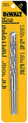 vassartruevalue4559304