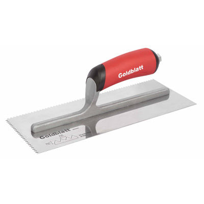 vassartruevalue4559594