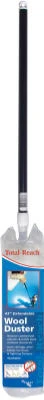 vassartruevalue4559729
