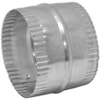 vassartruevalue4560174