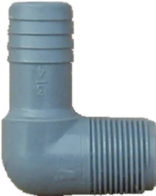 vassartruevalue4560622