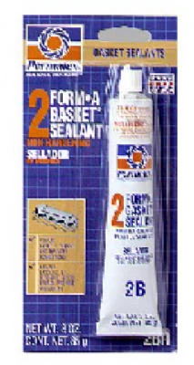 vassartruevalue4560675