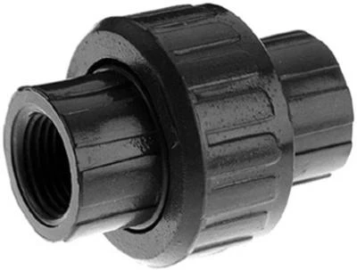 vassartruevalue4561067