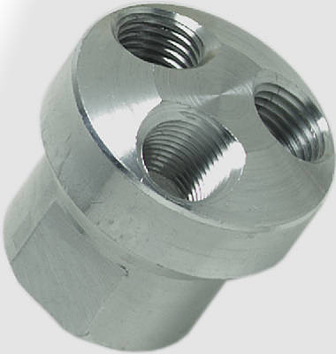 vassartruevalue4561407