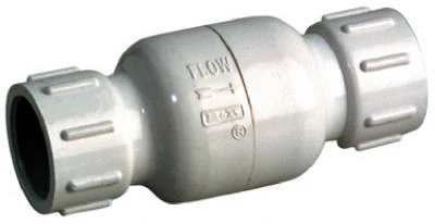 vassartruevalue4564152