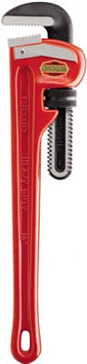 vassartruevalue4564641