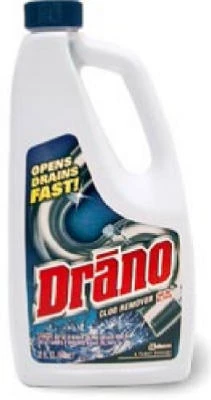 vassartruevalue4564718