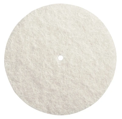 vassartruevalue4564957