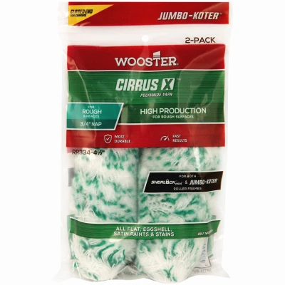 vassartruevalue4565013