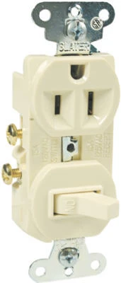 vassartruevalue4565341