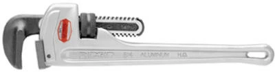 vassartruevalue4565409