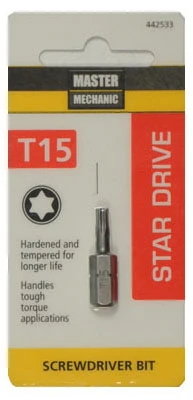 vassartruevalue4567217
