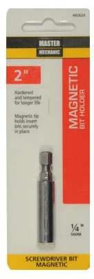 vassartruevalue4567327