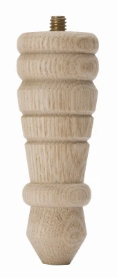 vassartruevalue4567382