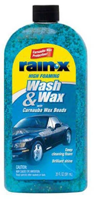 vassartruevalue4567541