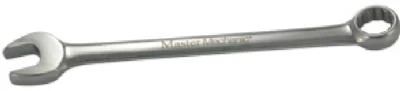 vassartruevalue4567737