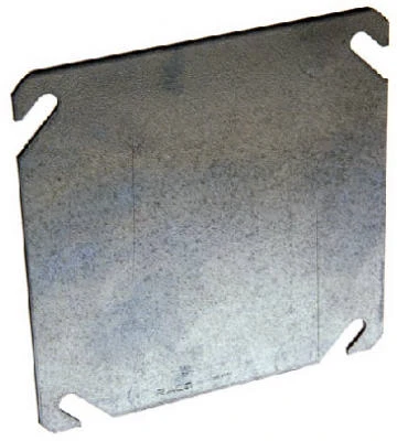 vassartruevalue4568116