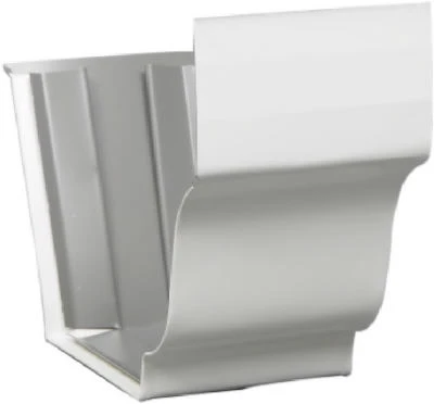 vassartruevalue4568774