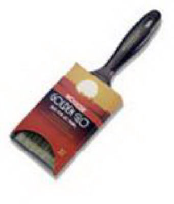 vassartruevalue4569052