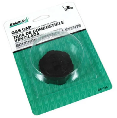 vassartruevalue4569507