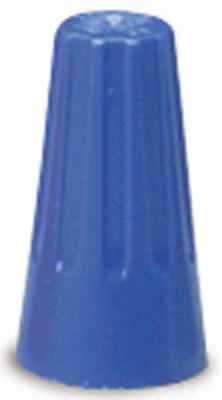 vassartruevalue4569834