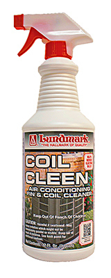 vassartruevalue4570581