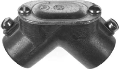 vassartruevalue4570800