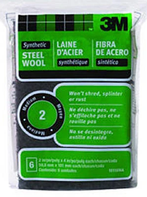 vassartruevalue4570998