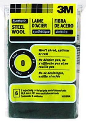 vassartruevalue4571022