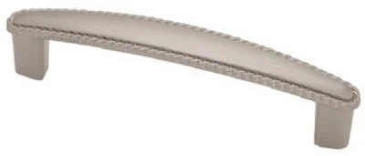 vassartruevalue4571792