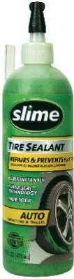 vassartruevalue4572278