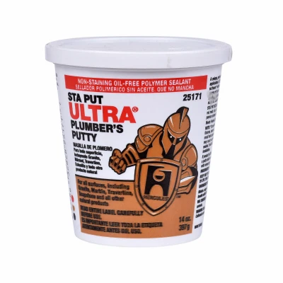 vassartruevalue4572574