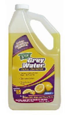 vassartruevalue4572617