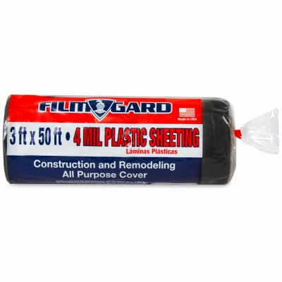 vassartruevalue4572768