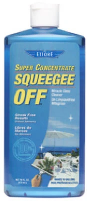 vassartruevalue4573149