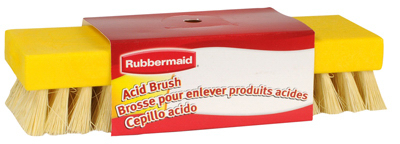 vassartruevalue4573627