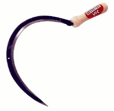 vassartruevalue4574083