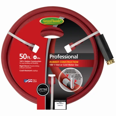 vassartruevalue4574574