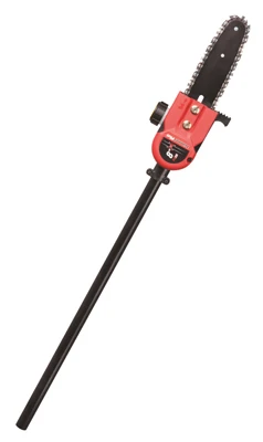 vassartruevalue4574950