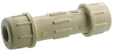 vassartruevalue4575231