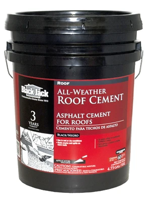 vassartruevalue4575987