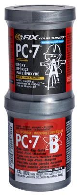 vassartruevalue4576219