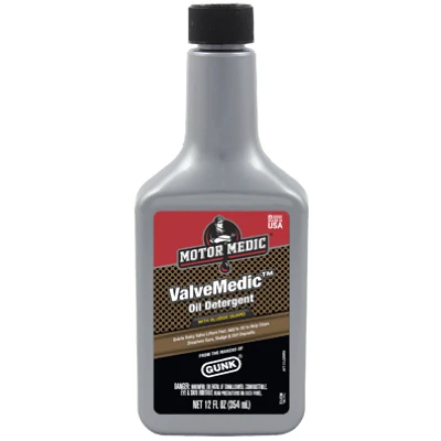 vassartruevalue4576291