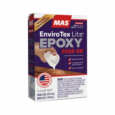 vassartruevalue4576316
