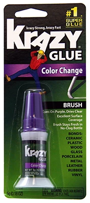 vassartruevalue4576342