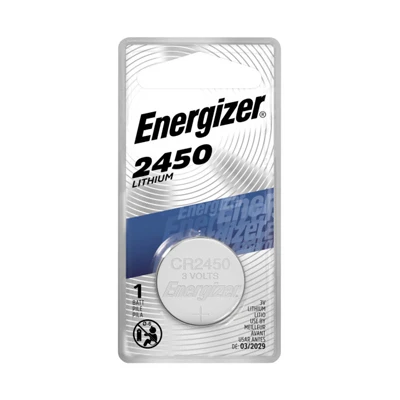vassartruevalue4576810