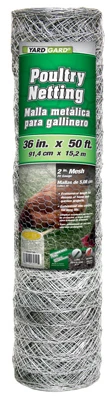 vassartruevalue4576840