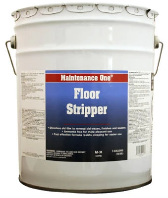 vassartruevalue4577607